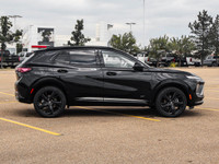 Welcome to Sherwood Buick GMC! This Buick Envision delivers a Turbocharged Gas I4 2.0L/- TBD – engin... (image 9)