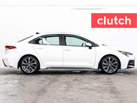 NO ACCIDENTS / CLEAN CARFAX / 1 OWNER / Bluetooth Music, Cruise Control, Adaptive Cruise Control and... (image 3)