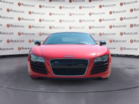 Thanks for viewing our House Of Cars Olympic Park inventory! AMVIC licensed dealer! EXTRAS: -Gated 6... (image 9)