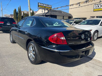 For instant pre approval visit http://rockcliffauto.ca EXTREMELY AFFORDABLE CARS AND TRUCKS. YOU WIL... (image 6)