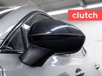 NO ACCIDENTS / CLEAN CARFAX / 1 OWNER / Front Heated Seats, Climate Control, 12V Outlet and more! Cl... (image 8)