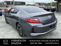 Sunroof, Low Kms, Heated Seats, Air Conditioning, Cruise Control, Apple Android Car Play, Backup Cam... (image 4)