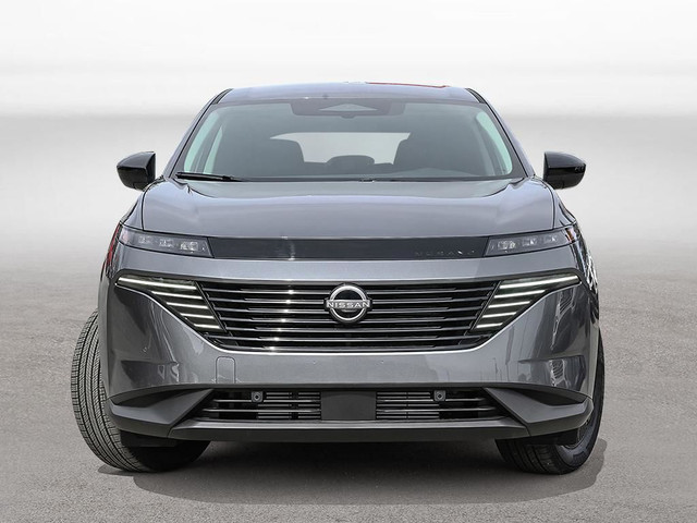 2025 Nissan Murano SL in Cars & Trucks in Oshawa / Durham Region - Image 2
