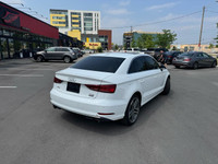 SEDAN ........ 2.0 LITER 4-CYLINDER TURBOCHARGED ENGINE WITH 186 HP AND 221 LB-FT OF TORQUE .......... (image 4)