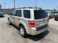 TIGER AUTO SALES LTD - Quality Pre-Owned Car Dealership - Located at 2275 Dundas St., London, Ontari... (image 2)