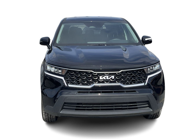 2023 Kia Sorento LX+ AWD 4X4 + CAMERA CRUISE + CARPLAY/ANDROID + in Cars & Trucks in City of Montréal - Image 2