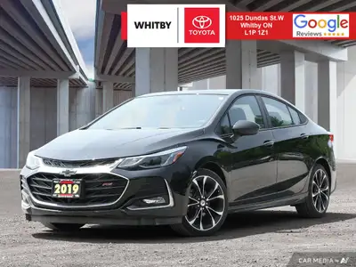 FWD Engine: 4 Cylinder Engine 1.4L/85CI L/100Km City: 8.1 L/100Km Hwy: 6.0