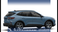 Stock photos may not be exactly as Illustrated. Please contact dealer for official photos. WAS: $435... (image 3)