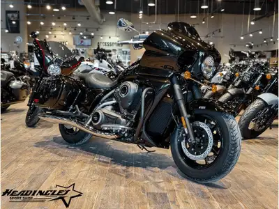 Please contact our sales department for the most up-to-date availability on motorcycles, ATVs, side-...