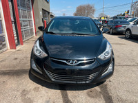 HERE IS A NICE RELIABLE GAS SAVER THAT IS LOADED AND LOOKING GREAT FAIRLY LOW K AND NO RUST SOLD CER... (image 1)