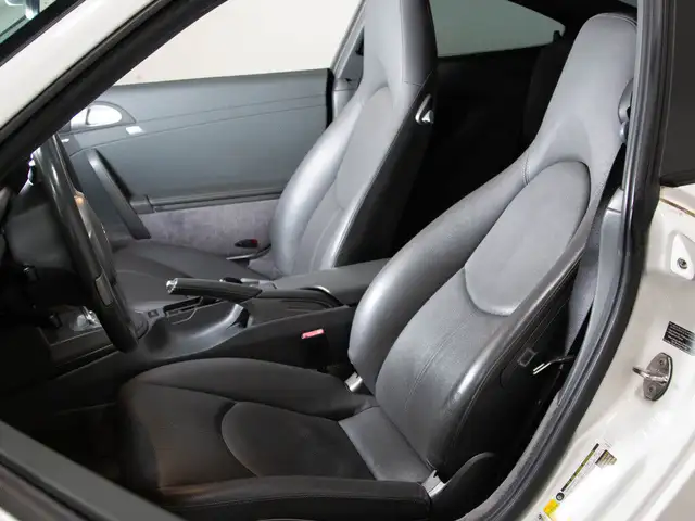 2009 Porsche 911 CARRERA | 19 IN WHEELS | BOSE | SUNROOF in Cars & Trucks in Mississauga / Peel Region - Image 17