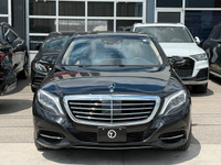 JUST ARRIVED! DONT MISS OUT ON THIS ONE!! NO ACCIDENTS! EMBASSY OWNED! CLEAN TITLE, CARFAX VERIFIED!... (image 2)