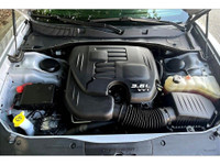 COME SEE WHY ''NOBODY BEATS A DEAL FROM PEEL!'' Your Source for ALL make and models used cars and tr... (image 8)