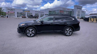All Wheel Drive. Leather Interior. Touchscreen. Bluetooth. Sunroof. Rear View Backup Camera. Push Bu... (image 5)