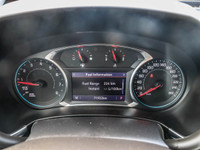 2019 Chevrolet Equinox | AWD | 1.5L DOHC Turbo | 6-Speed Automatic | Blue | Certified Pre-Owned SUVE... (image 8)