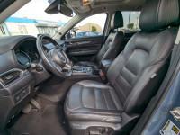 ***************************************************************************************** WE FINANCE... (image 4)
