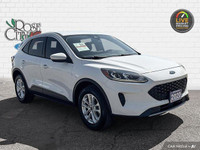 - ONE OWNER - HEATED CLOTH SEATS - NAVIGATION - ADAPTIVE CRUISE CONTROL - LANE KEEPING SYSTEM - PRE-... (image 7)