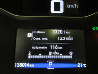 HONDA RIDGELINE 2019 SPORT ÉDITION TOIT OUVRANT ÉLECTRIQUE / CRUISE CONTROL ADAPTATIF AVEC ANTI-COLL... (image 6)