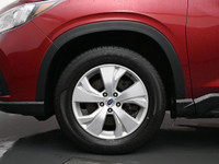 Just Arrived! 2021 Subaru Ascent Convenience with a Clean Carfax! The Convenience is equipped with;... (image 3)