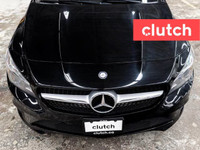 NO ACCIDENTS / CLEAN CARFAX / 1 OWNER / Auto Dimming Rearview Mirror, Front Heated Seats, Driver Sea... (image 6)