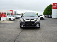 Come visit our Sterling Honda team, you can find us at 1495 Upper James Street, Hamilton, ON L9B 1K2... (image 1)