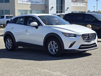 Your Grande Prairie Chrysler store just took in this vehicle! It is either in transit or freshly tra... (image 5)