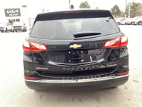 COME SEE WHY PEOPLE BUY FROM MILTON CHRYSLER TODAY!! USED VEHICLES @ MILTONCHRYSLER.COM CREDIT ISSUE... (image 7)