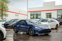 This 2019 Toyota 86 combines sporty performance with everyday usability, offering a thrilling drive... (image 1)