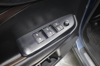 NAVIGATION SYSTEM, PANORAMIC ROOF, ADAPTIVE CRUISE CONTROL, LANE DEPARTURE WARNING, AERIAL VIEW DISP... (image 9)