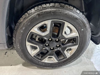 WAS: $27879 NOW: $22998 plus taxes and licensing feesConquer the Canadian Wilderness with the 2018 J... (image 5)
