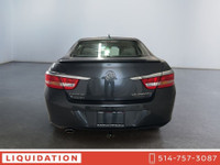 Automatique. Pour plus de renseignement, contactez Vincent au (514) 757-3087. Sur RDV seulement! Eng... (image 5)