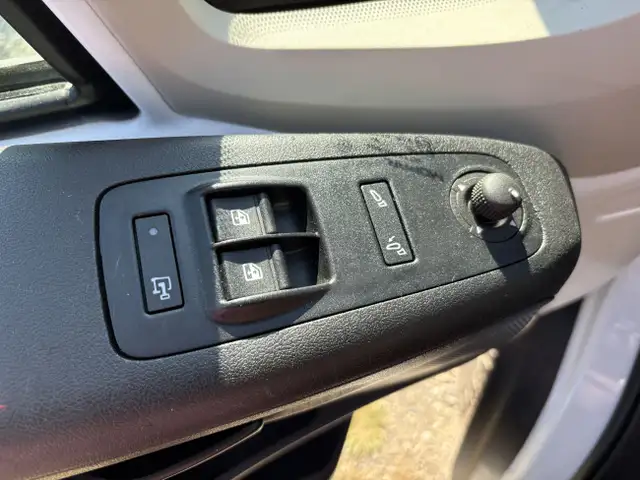 2020  Ram ProMaster Cargo Van 2500 $5000 UPFITTED" LOADED in Cars & Trucks in Calgary - Image 12