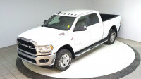 Apple CarPlay/Android Auto, Rear Vision Camera, Push Button Start, Cruise Control, Rear Park Assist... (image 8)