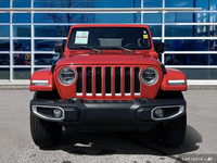 Recent Arrival! Looking to take the road less travelled, but want good fuel economy? Then check out... (image 8)