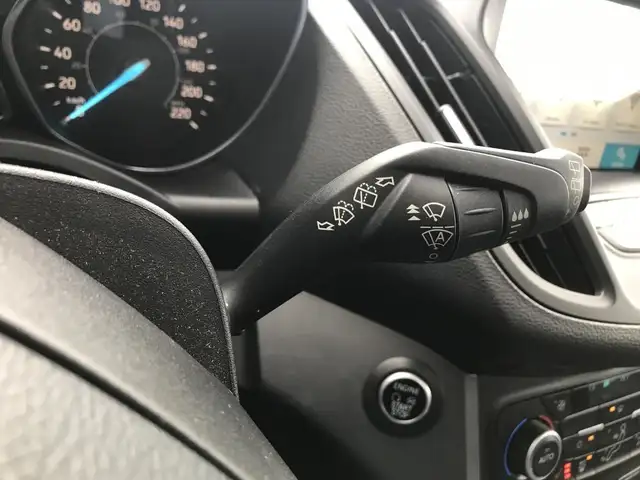 2019 Ford Escape SEL 1.5l 4WD SEL dans Autos et camions dans Ville de Régina - Image 25