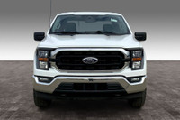 Powered By The 3.5l Eco-boost This Pickup Is Ready For Work Ride In Comfort With Upscale Finishing I... (image 2)