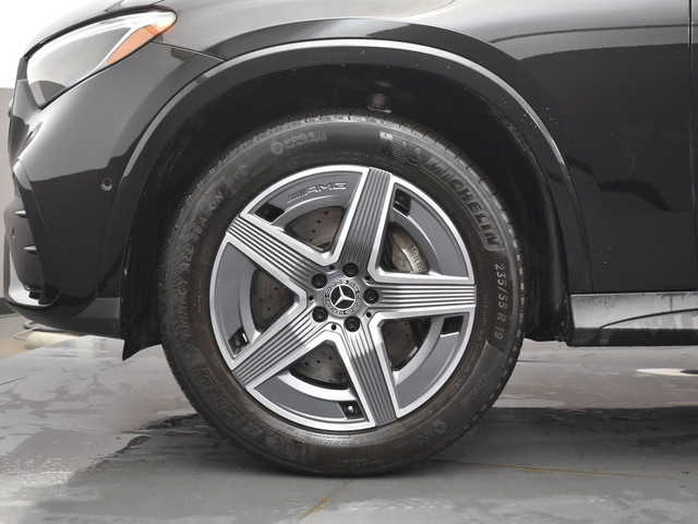 2024 Mercedes-Benz GLC 300 4MATIC MB STAR CERTIFIED EXCLUSIVE TR in Cars & Trucks in City of Halifax - Image 4
