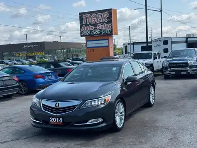 TIGER AUTO SALES LTD - Quality Pre-Owned Car Dealership - Located at 2275 Dundas St., London, Ontari...