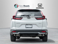 WAS: $29195 NOW: $27295 plus taxes and licensing feesThis 2021 CR-V LX comes equipped with AWD, Appl... (image 6)