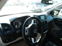 2016 DODGE SXT CARAVAN ,3.6L engine automatic transmission ,Air conditioning,Cruise control,Power lo... (image 8)