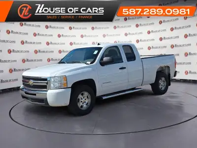 Thanks for viewing our House Of Cars Medicine Hat Inventory! AMVIC licensed dealer! Engine & Perform...