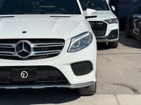 JUST ARRIVED! DONT MISS OUT ON THIS ONE!! CLEAN TITLE! CARFAX VERIFIED! RATES AS LOW AS 6.99 OAC ===... (image 3)
