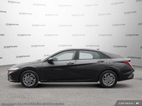 This unit is on-route to our dealership. Contact us now for more information about this new arrival!... (image 2)