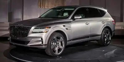 LANE DEPARTURE WARNING, TURBOCHARGED, NAVIGATION SYSTEM, LEATHER SEATS, ADAPTIVE CRUISE CONTROL, HEA...