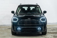 Francais: * Ligne Premier 2.0 (Countryman) * Accès Confort * Toit ouvrant panoramique en verre * Siè... (image 1)