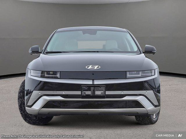 2025 Hyundai IONIQ 5 Preferred in Cars & Trucks in Guelph - Image 2