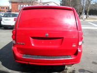 $6495PLUS TAX.((PERFECT VAN FOR WORK)).1 OWNER.NO ACCIDENTS. CERTIFIED.NO PETS.NO SMOKER. THIS IS MU... (image 5)