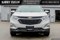 ONE OWNER ACCIDENT FREE, 2 SETS OF WHEELS AND TIRES! Bought brand new here and serviced mostly here!... (image 9)
