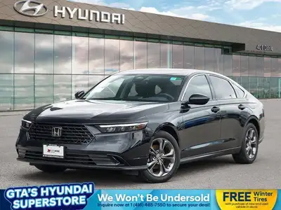 Come be a part of the 401 Dixie Hyundai Used Vehicle Experience! We have one of the largest selectio...