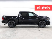 NO ACCIDENTS / CLEAN CARFAX / 1 OWNER / Front Heated Seats, Climate Control, Dual Zone Front Climate... (image 3)
